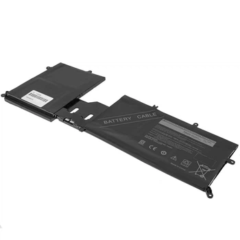 Аккумуляторная батарея для ноутбука DELL Alienware M17 R2 (Y9M6F) ( 110137 )
