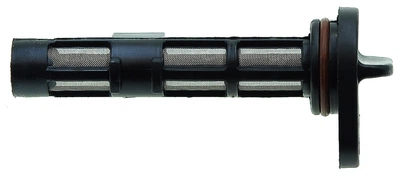 Фильтр масляный двигателя 178F (6Hp) / 186F (9Hp), арт.gen201