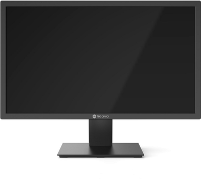 Monitor 23.8" AG Neovo LW-2402