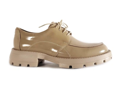 Туфлі CAMALINI 36122-96 37