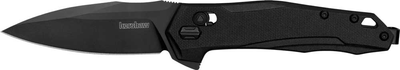 Нож Kershaw Monitor (17400583)