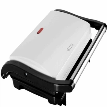 Гриль ECG S 1070 ( Панини )