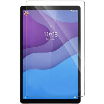 Стекло защитное BeCover Lenovo Tab M9 TB-310 9" (708916)