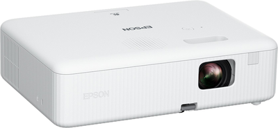 Epson CO-W01 3000 ANSI (V11HA86040)