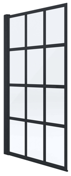 Levita kql n72p шторка для ванни