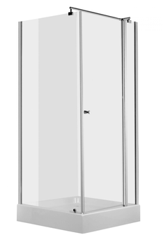 Cubic kti 044p душова кабіна