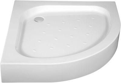 Funkia kta 054b душовий піддон