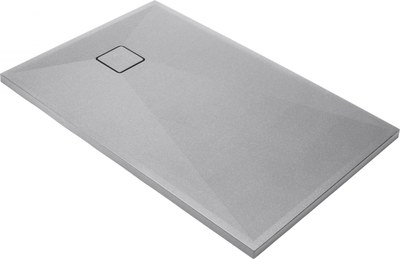 Correo kqr s43b душовий піддон
