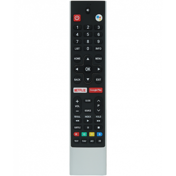 Універсальний пульт для телевізора для SKYWORTH SW-V3 Smart TV