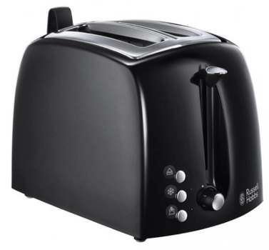 Тостер Russell Hobbs 22601-56 Textures Plus (6295752)