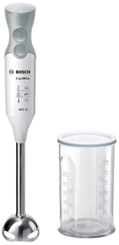 Блендер Bosch MSM66110