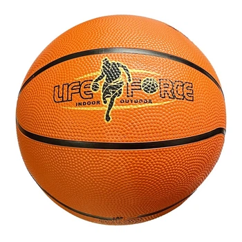 Мяч баскетбольный Newt Sport Moltern Lifeforce ball №7 NE-BAS-1033