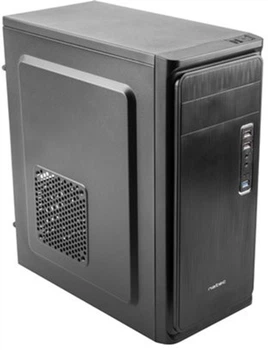 Корпус NATEC Armadillo (NPC-0855)