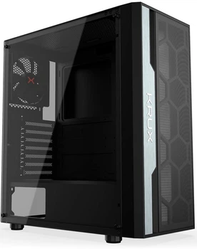 Корпус KRUX Orio (KRX0087)
