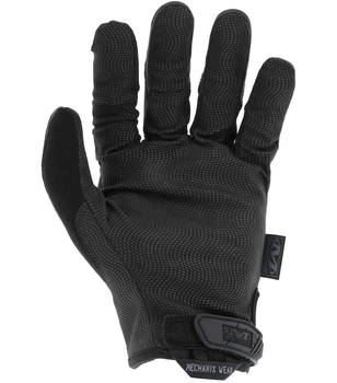 Тактические перчатки Mechanix M-PACT 0,5мм Размер L