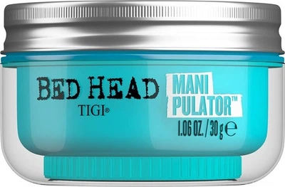 Паста для моделирования волос Tigi Bed Head Manipulator Styling Cream 57 гр
