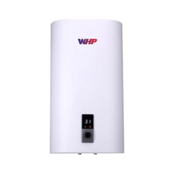 Бойлер накопичувальний WHP Flat WHP-F 50 л мокрі ТЕНи