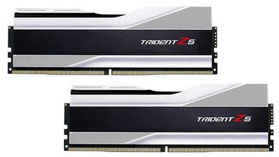 G.Skill DDR5 SDRAM 16 ГБ - ROZETKA - купить оперативную память в