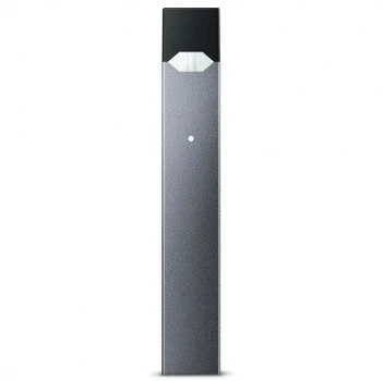 Електронна сигарета Juul Device Black (Чорний) POD Система