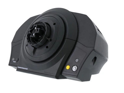 База для рулевого колеса и педалей THRUSTMASTER TX Servo Base (PC/Xbox One)