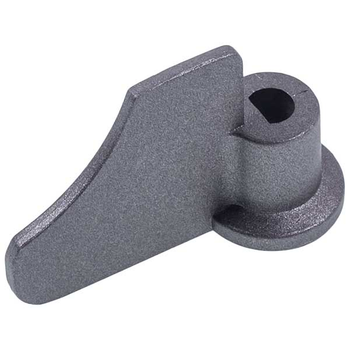 Лопатка Koolwen для хлебопечки Moulinex OW5000, OW6000 (SS-186156)