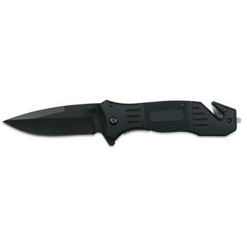 Нож Tac-Force TF-434