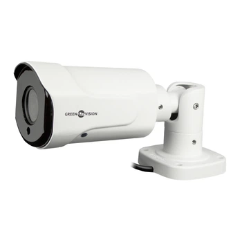 Камера видеонаблюдения Greenvision GV-116-GHD-H-OK50V-40 (13664)
