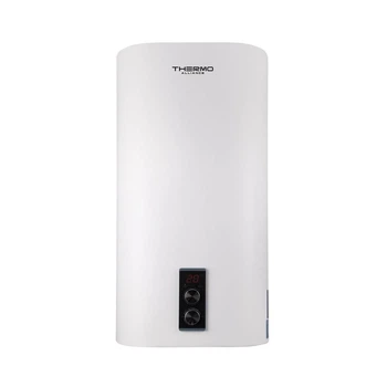 Водонагреватель бойлер Thermo Alliance DT50V20G(PD)-D/2