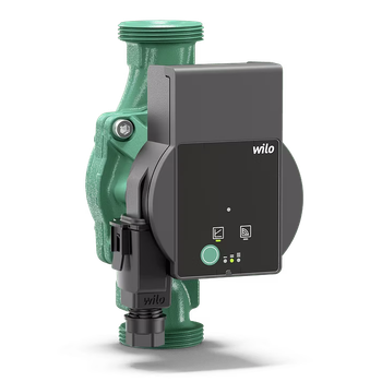 Насос циркуляционный WILO Atmos PICO 25/1-6 180 (4232694)