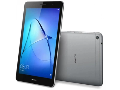 БВ Планшет Huawei MediaPad T3 8 IPS Snapdragon 425 2 RAM 16 SSD A25942