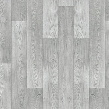 Лінолеум BEAUFLOR SMARTEX SUGAR OAK 997L 3.5 м