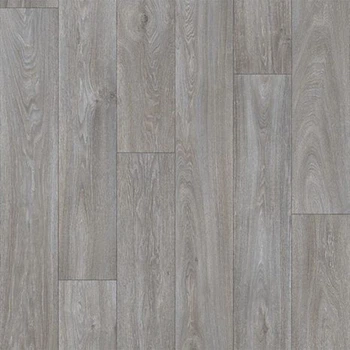 Лінолеум BEAUFLOR ATLANTIC HAVANNA OAK 991M 2.5 м