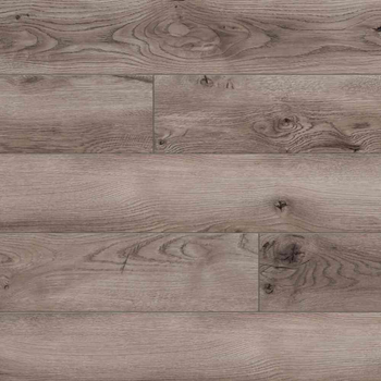 Ламінат CLASSEN Nature 4V Дуб Фламант 55279