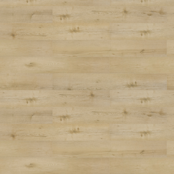 Вінілова підлога SPC Korner Solid Floor Дуб Церера 2504