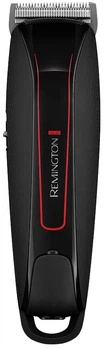 Машинка для підстригання волосся REMINGTON HC550 Easy Fade Pro