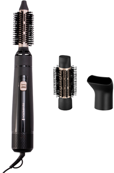 Фен-щетка Remington AS7300 Blow Dry and Style Caring