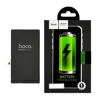 Аккумулятор Hoco для Apple iPhone 12