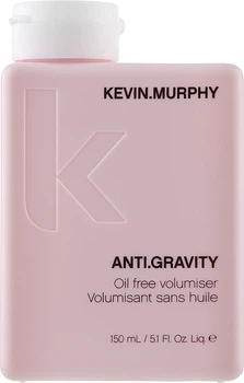 Лосьон для прикорневого объема - Kevin.Murphy Anti Gravity Oil Free Volumiser 150ml (760564-138271)