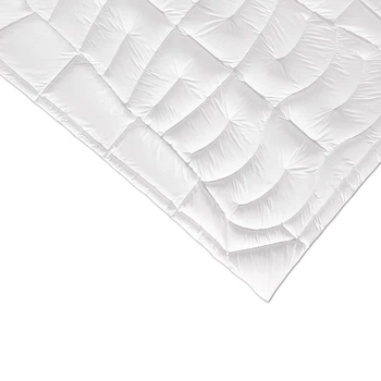 Одеяло зональное легкое BRINKHAUS Cocoon 155x200 см 460 г