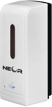 Бесконтактный дезинфектор для рук NEOR SD-10D