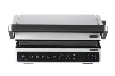 Электрогриль Ardesto GK-STC20 2000 Вт 4074743