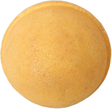 Бомбочка для ванной "Golden Miracle" Dushka 120g (838737-856079-2)