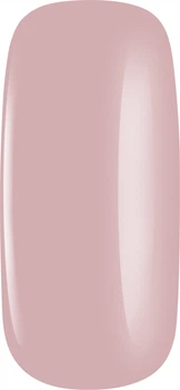 Гель-лак Canni Gel Color System 040 - Пастельно-рожевий (7.3 мл) (638136-1315617-2)