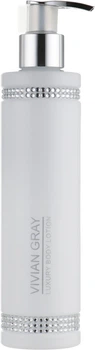 Лосьйон для тіла Vivian Gray White Crystals Luxury Body Lotion 250ml (889744-940656-2)