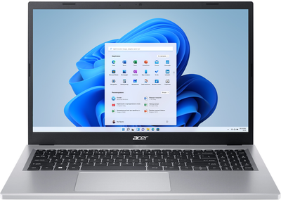 Ноутбуки Windows 11 Home купить в Киеве: цена, отзывы, продажа | ROZETKA
