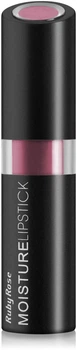 Зволожуюча помада для губ Ruby Rose Moisture Lipstick 159 (3.8 г) (728151-962173-2)