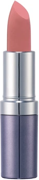 Помада для губ Seventeen Special Lipstick 312 (5 г) (891975-947365-2)