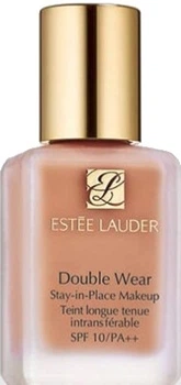 Тональний крем Estee Lauder Double Wear Stay-in-Place Makeup SPF10 1C2 - Petal (30 мл) (461289-938009-2)