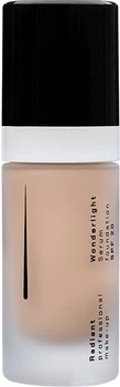 Тональний крем Radiant Wonderlight Serum-Make Up SPF 20 01 - Porcelain Beige (30 мл) (891379-1004421-2)