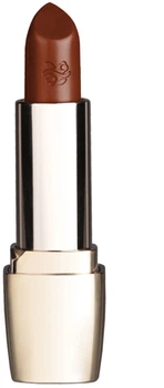 Губная помада Deborah Milano Red Lipstick SPF 15 03 (6 г) (225927-957489-2)